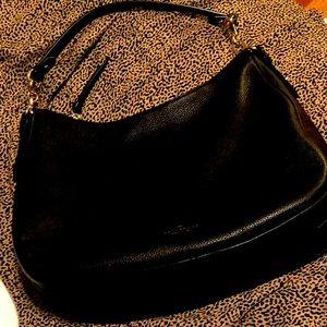 Genuine Kate Spade leather purse